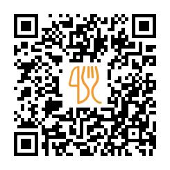 Link con codice QR al menu di Shí Jì Tái
