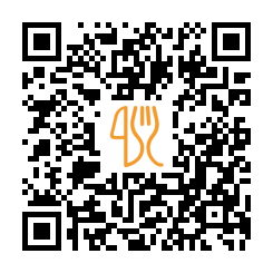 QR-code link naar het menu van Shí Jì Tái