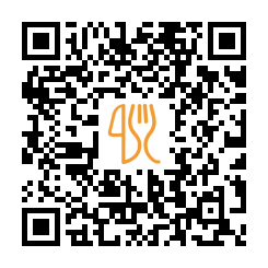 QR-code link naar het menu van Lóng Jiàng