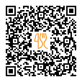 QR-kode-link til menuen på The King Bbq 185 Lam Son, Vinh Yen