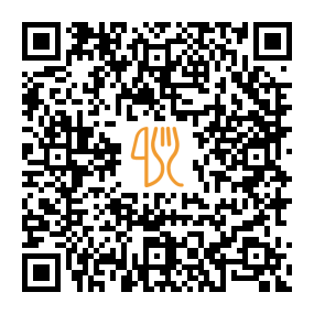 QR-code link către meniul Silver Mariscos