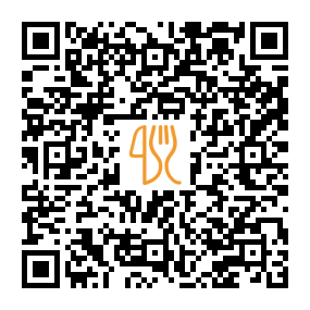 Link con codice QR al menu di Dà Mà Tiě Bǎn Shāo