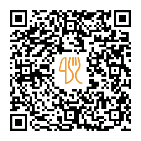 QR-Code zur Speisekarte von Xing Yuan Chinese