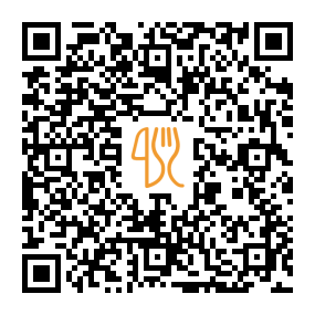 Link z kodem QR do menu Hs City Bakery Food