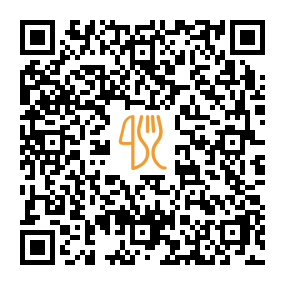 QR-code link către meniul Bǐ Jǐ Hǎi àn Hǎi Shuǐ Yù Chǎng