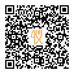 QR-code link către meniul Grill Corner Burger