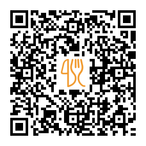 QR-code link către meniul Mcdonald's Mccafe (newish Mansion)