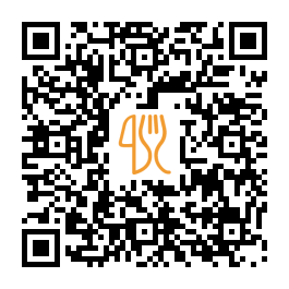 QR-code link către meniul My French Cantine
