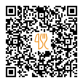 Link z kodem QR do menu Liang Yuan Cinese