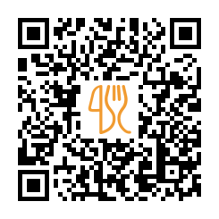 QR-code link către meniul Crepe One