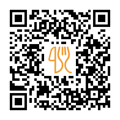 Link z kodem QR do menu Kū Shān Shuǐ