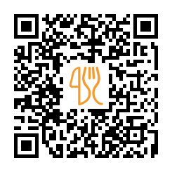 QR-Code zur Speisekarte von Jū Jiǔ Wū いっぱち