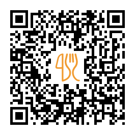 Link z kodem QR do menu China City