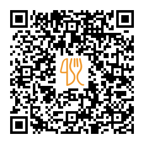 QR-kode-link til menuen på Che Wan Nasi Kak Wok