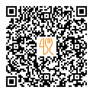 QR-Code zur Speisekarte von Tamjai Samgor Mixian (tai Ming Lane)