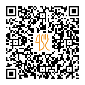QR-Code zur Speisekarte von Siu Pai Dong (shek Kip Mei)