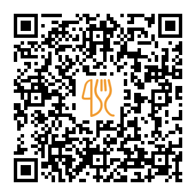 Link con codice QR al menu di Dòu Téng Jiā Téng Běn Diàn