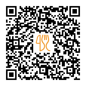 QR-code link către meniul Subway (sheung Wan)