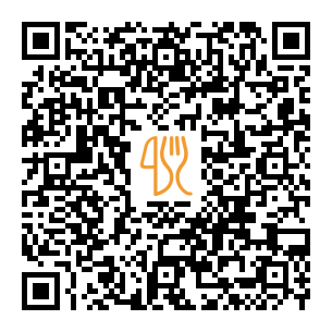 Link con codice QR al menu di Chee Cheong Fun Yong Tau Hu Joo Hing