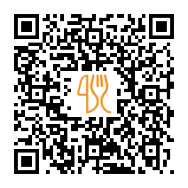 Link con codice QR al menu di Paeng Sportsbar