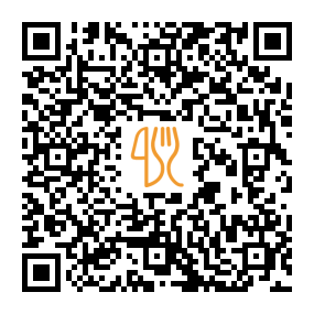 QR-code link către meniul 1/f Cafe (sheung Shui)