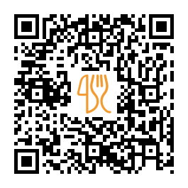 QR-code link naar het menu van Ngohiong Express