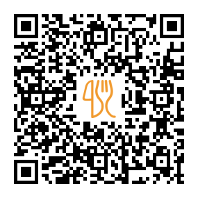 QR-code link către meniul Amici Italian