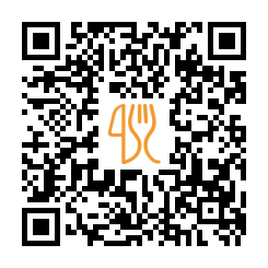 QR-code link către meniul Eskikoy