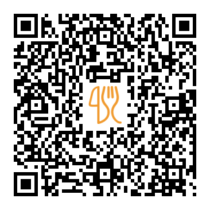 Link z kodem QR do menu Big Way Hot Pot Dà Wèi·guō Wù Liào Lǐ