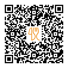 Link con codice QR al menu di Ging Sun Ho King Of Bun (to Kwa Wan)