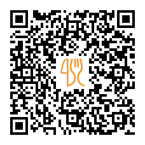 QR-code link către meniul Veggz Cafe