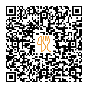 QR-code link naar het menu van Yuán Zuì Jiǔ Cān Guǎn Aboriginal Bistro
