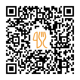 Link con codice QR al menu di Rifugio 5 Laghi
