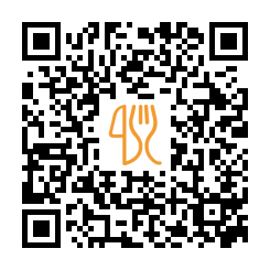 QR-Code zur Speisekarte von Biryani Plus