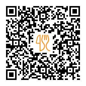 QR-code link către meniul Chatime Toowong T-brewery