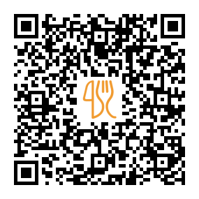 Link con codice QR al menu di Jí Yě Jiā １９hào Xiàn Ruì Làng Diàn