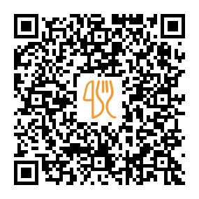 QR-Code zur Speisekarte von Wèi Cēng らーめん Pǔ Xián Xiàng