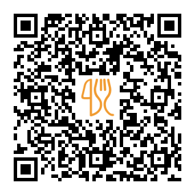 QR-code link către meniul The Walnut Tavern