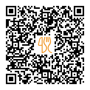 Link con codice QR al menu di やなわらばぁ　　xī Bā Wáng Zi Qiān Rén Tīng 　wú Liào Zhù Chē Chǎng と　zhù Lún ラック あります　http Twitter. Com/0426735041