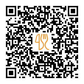 QR-code link naar het menu van Yang Sheng Yáng Chéng Xiǎo Guǎn