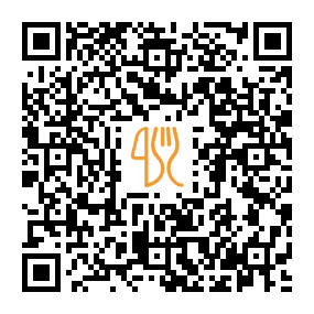 QR-code link către meniul Tienda Tarimoro