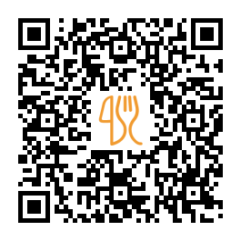 QR-code link către meniul Sorgine Jatetxea