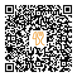 QR-kode-link til menuen på Xiǎo Bīn Chéng Tè Sè Nán Yáng Miàn Shí Táo Yuán Lú Zhú Diàn