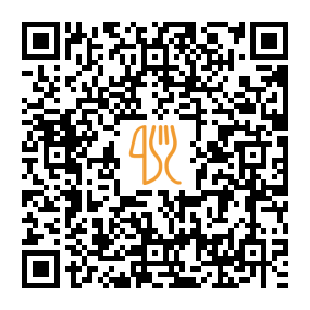 QR-code link către meniul Mulino Iannarelli