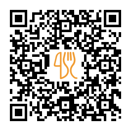 Link z kodem QR do menu Hǎo Jiā Tíng Zì Zhù Cān