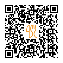 QR-Code zur Speisekarte von New Asian Ju Yuan