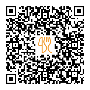 Link z kodem QR do menu Tikka Island Indian Street Food