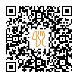 Link z kodem QR do menu Warung Yusnee