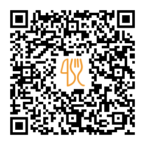 QR-code link către meniul Aranytyuk Falatozo