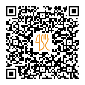 Link con codice QR al menu di Pang Shi Fu Pàng Shī Fù